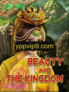 Jogo BeautyAndTheKingdom: Aventuras e Estratégia no Mundo dos Contos de Fadas