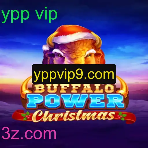 Buffalo Power Christmas: Uma Aventura Festiva no Mundo dos Jogos de Cassino