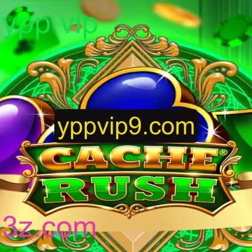 CacheRush: Descubra o Mundo Empolgante e Estratégico do Novo Jogo de Aventura