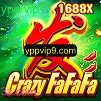 Explorando o Universo de CrazyFaFaFa: Aventuras e Estratégias