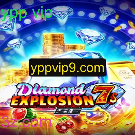 Explorando DiamondExplosion7sSE: Diversão e Emoção no Jogo do Momento