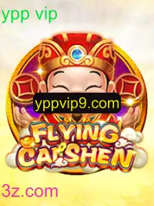 Explorando FlyingCaiShen: Um Jogo Unindo Tradição e Modernidade