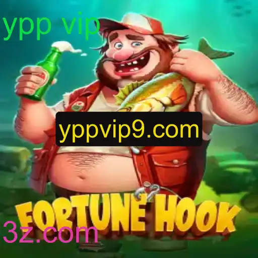 FortuneHook: A Experiência do Jogo e o Impacto do 'ypp vip'