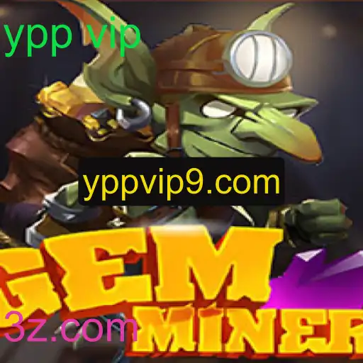 Explorando a Fascinante Aventura de GemMiner: O Jogo das Minas de Gemas