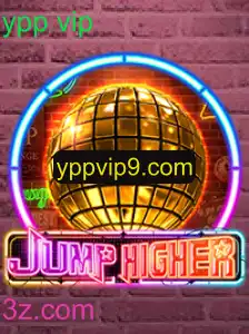 Explorando o Mundo Vibrante de JumpHigher
