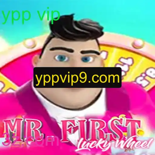 Descubra o Fascinante Mundo de MrFirstLuckyWheel: Diversão e Estratégia