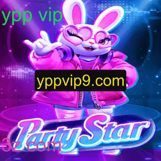 Explorando PartyStar: O Jogo de Festa que Conquista as Temporadas