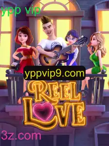 Explorando o Mundo do Jogo ReelLove: Uma Nova Aventura Aguardando Você
