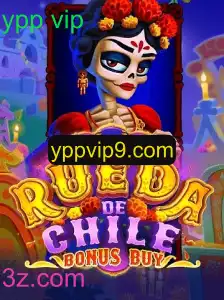 Descubra o Mundo de RuedaDeChileBonusBuy