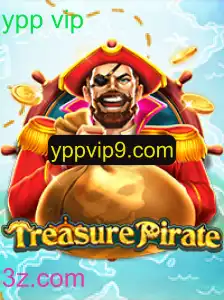 Descubra o Mundo de Aventuras e Desafios em TreasurePirate