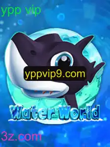 Descubra o Fascinante Jogo WaterWorld