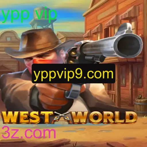 Explorando WestWorld: Um Mergulho no Jogo e Suas Regras