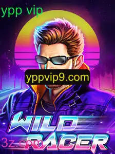 Explorando o Mundo de WildRacer: Descrição, Introdução e Regras