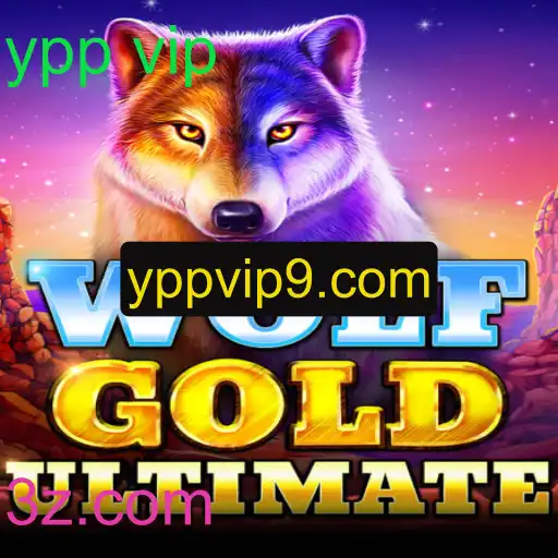 Explorando o Mundo de WolfGoldUltimate: Um Mergulho no Jogo de Aventura