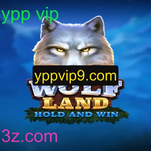 WolfLand: Descubra o Fascinante Universo do Jogo com YPP VIP