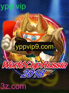 Explorando o Fascinante Mundo de WorldCupRussia2018