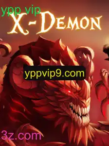 Explorando XDemon: A Nova Sensação no Mundo dos Jogos