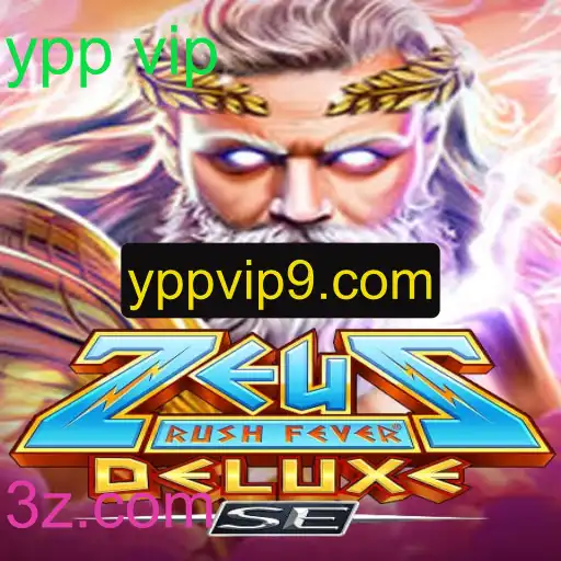 Explorando o Universo de ZeusRushFeverDeluxeSE: Um Guia Completo